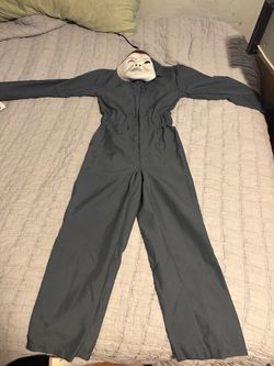 Halloween Michael Myers