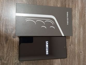 Samsung Galaxy S26 Ultra