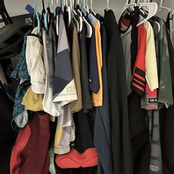 Eliel Cycling Bibs And Jerseys Size M Bib Size Small And Medium Jersey