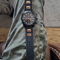Lige 6181wm1 shop watch