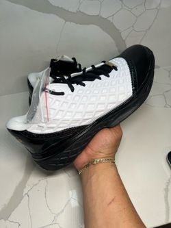 Nike Kobe 3 low Protro Mambacita