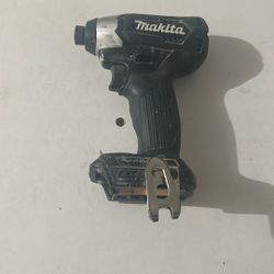 Impact Makita 