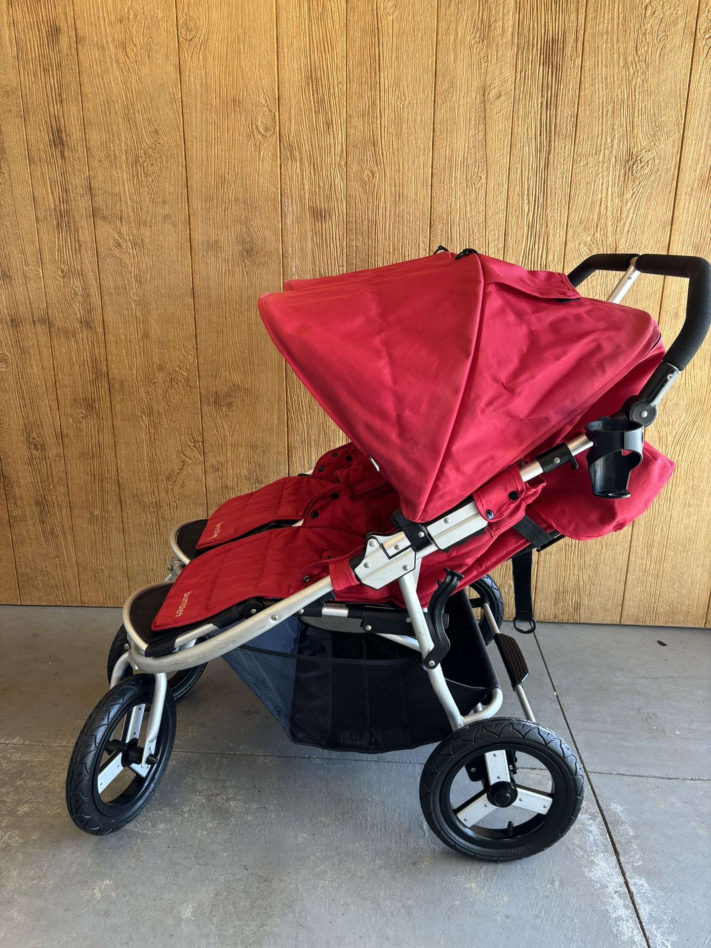 uppababy vista v2 seat liner Reversible – Berg's Baby & Teen Furniture Unisex leather Dopp kit The intuitive Britax Cypress Infant Car Custom Price:tda_price_2449