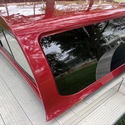 2023 Lear XQ100 XQ100