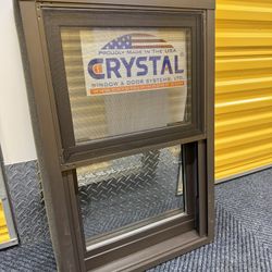 New Window for Sale (Never Installed)