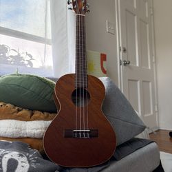 Kala Ukelele