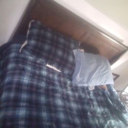 Bed Frame For Sale