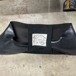 Honda S2000 Parts 