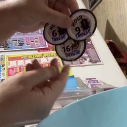 Cocomelon Learning Steering Wheel 