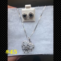 Plata 925