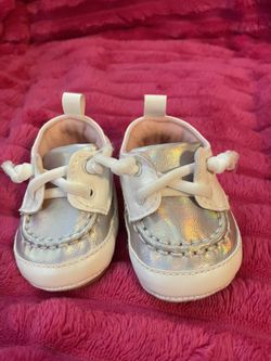 Sperry Sneakers Baby 