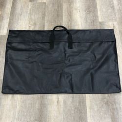 2013 C6 Grand Sport Top Cover 