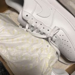 Af 1 