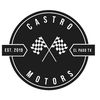 Castro Motors