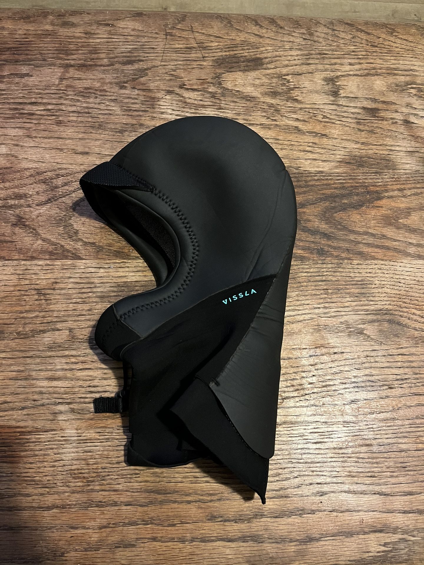 Vissla Wetsuit Hood
