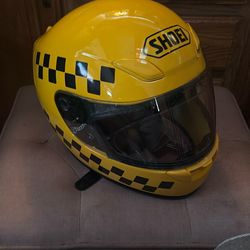 SHOEI RF-1000 ((Large))