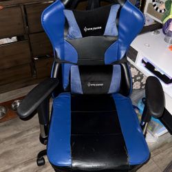 Gaming Chair 