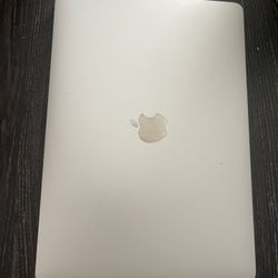 Macbook M1 2020