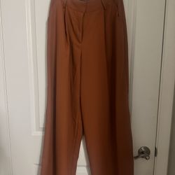 Women’s Dressy Pants