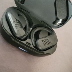 Jbl Wireless Bluetooth Ear Buds