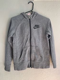 Nike Sweater