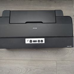Epson 1430