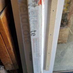 Weldcote ER70S-2 3/32", 5/32, 1/8 X 36" Tig Welding Rod 10 Lb

