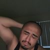 Daniel Chacon