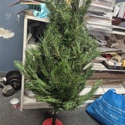 2ft Christmas Tree 