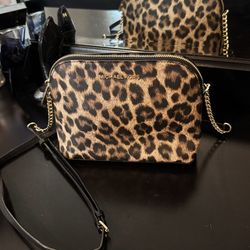 Crossbody Woman Hand Bags 