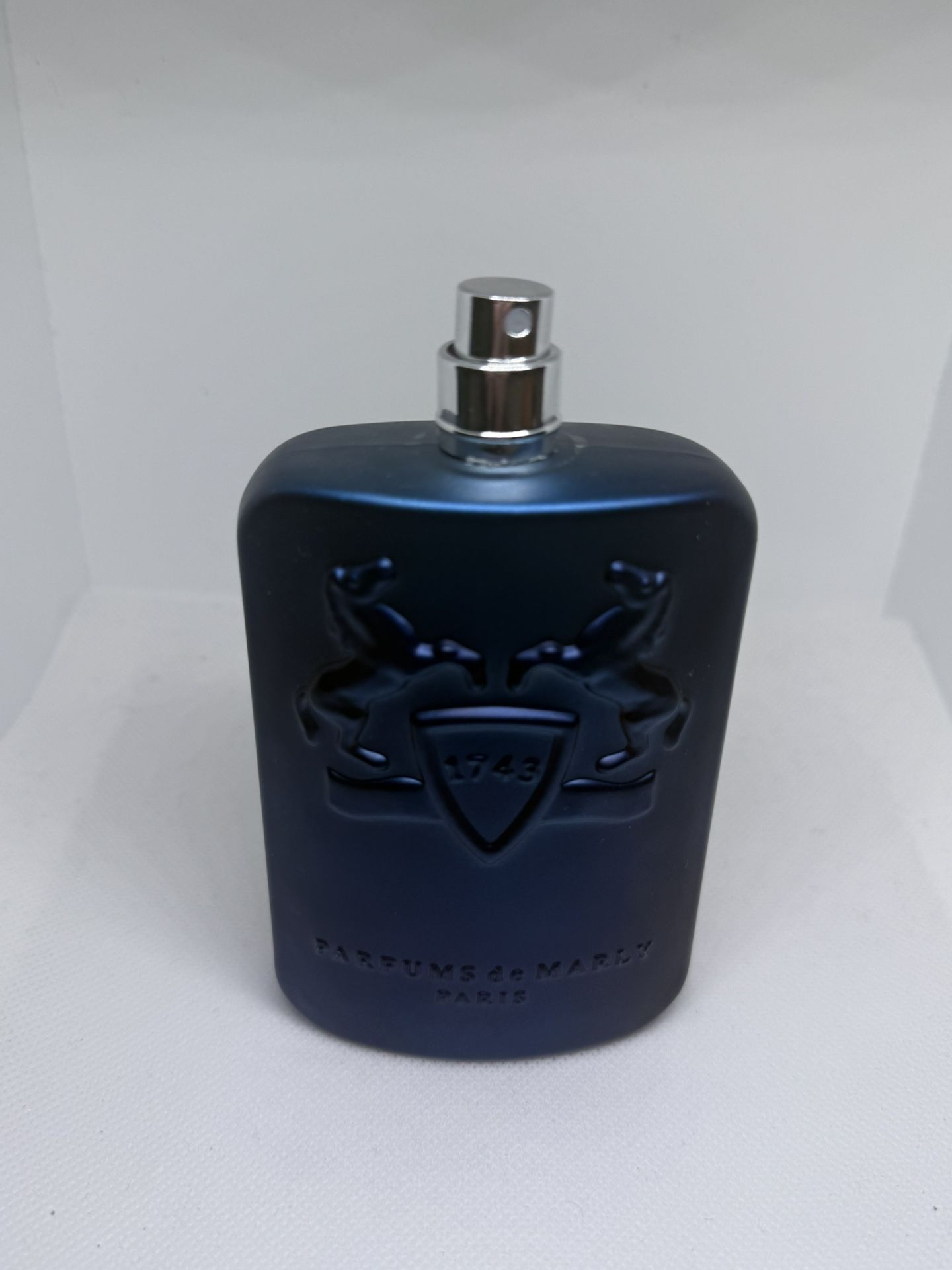 Parfum De Marley Latane 4.2 Fl Oz EDP