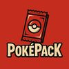 PokéPack