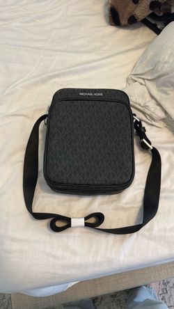 Michael Kors Travel Bag