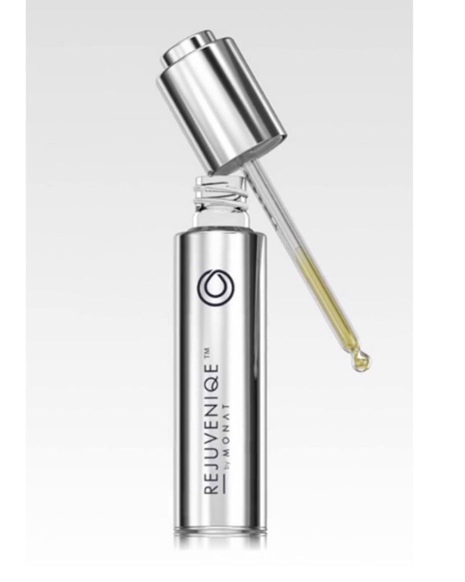 Monat Rejuveniqe Oil Sealed Box