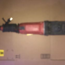 Milwaukee Super Hawg Right Angle Drill 50$ Ono