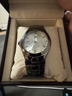 Beverly Hills Polo Club Watch Brands New 