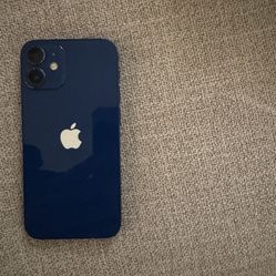 64 GB’s Locked To t-Mobile iPhone 