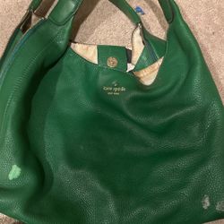 Kate Spade Bag