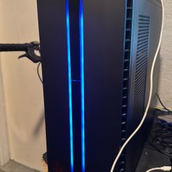 Hp Omen Pc
