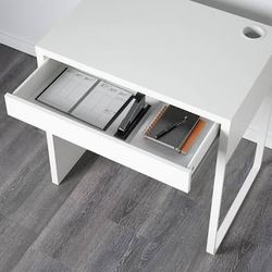 IKEA Desk 