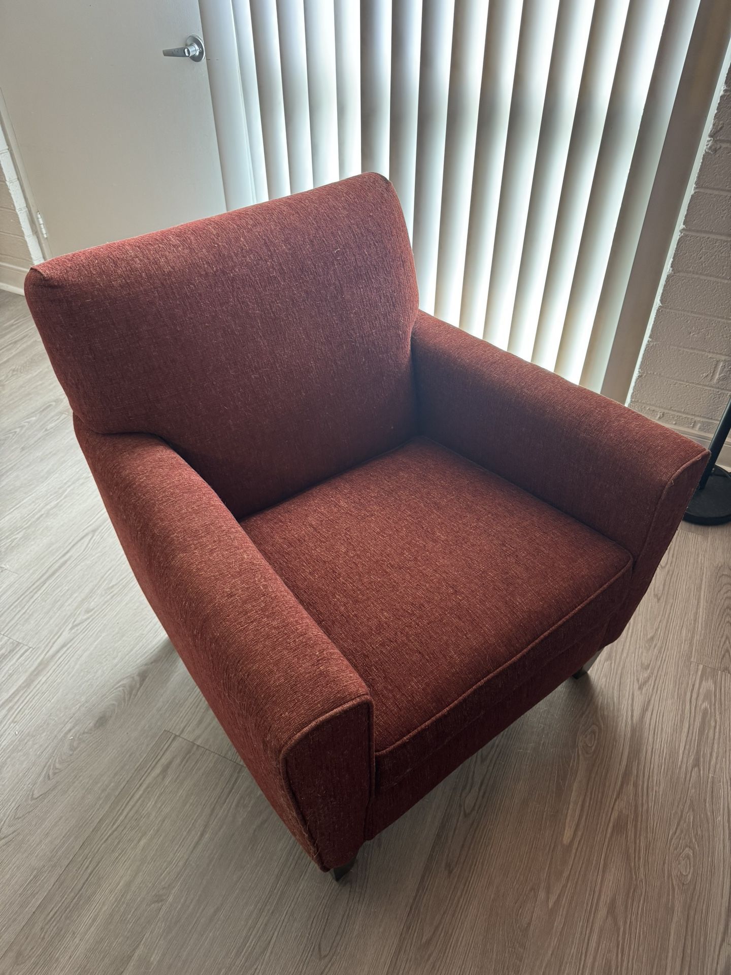 Flexsteel Accent Chair