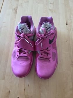 Kd4 Aunt Pearls US Mens Size 9