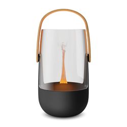 Large Aroma Diffuser and Lantern