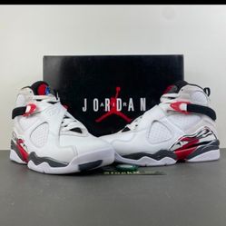 JORDAN 8