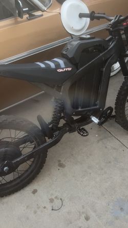 coswheel r19 e bike