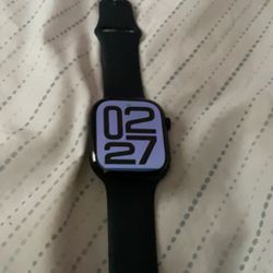 Apple Watch Series 11 Cheap OBO