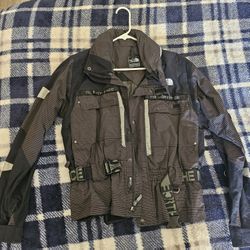 The North face Coat