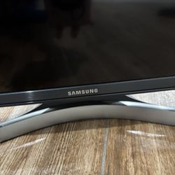 Samsung TV FREE!  does Not Turn On. Pick Up In Mira Mesa 