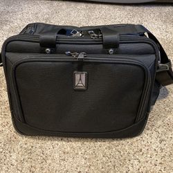 Travelpro Bag