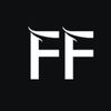 Fabian 